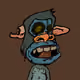 1301