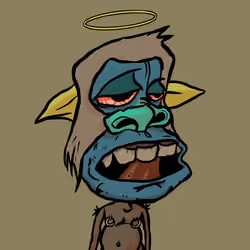 ape.wth #4145