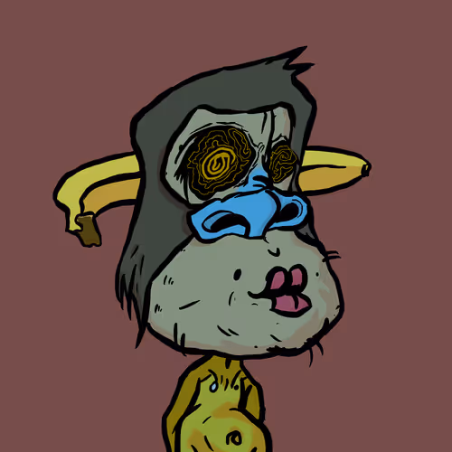 Ape Wth