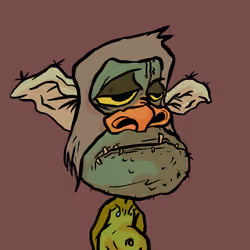 ape.wth #1691