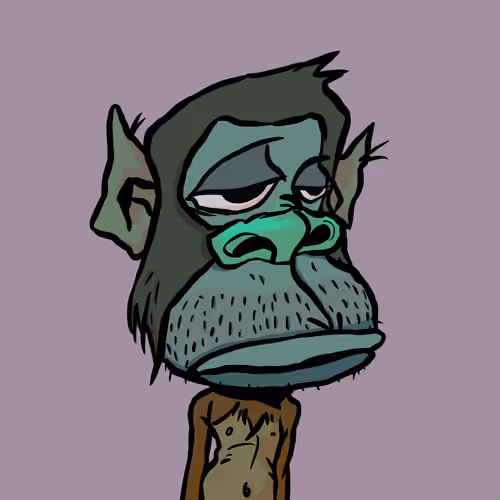 ape.wth #745