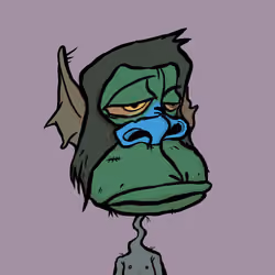 ape.wth #4596