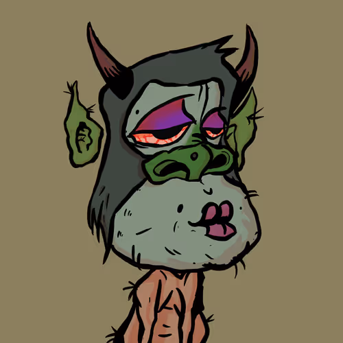Ape Wth