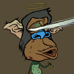 1444