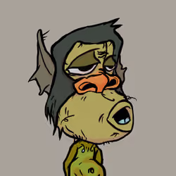 ape.wth #301