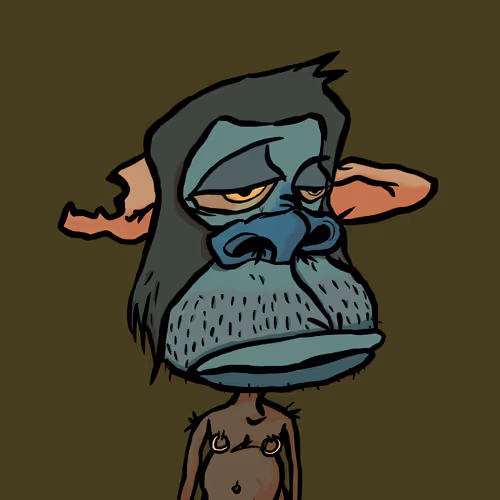 Ape Wth
