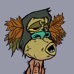 ape.wth #676