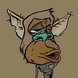 2563