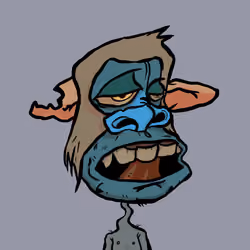ape.wth #2754