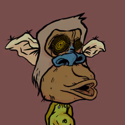 ape.wth #4686