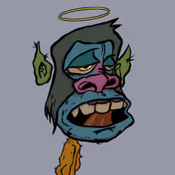 ape.wth #1602