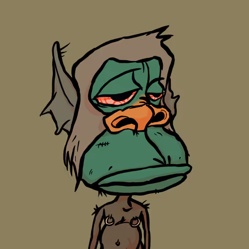 ape.wth #4649