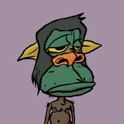 ape.wth #4847