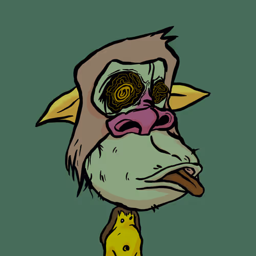 Ape Wth