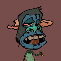 ape.wth #1744