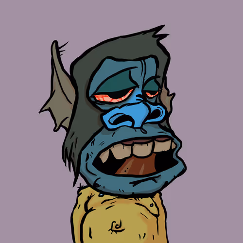 ape.wth #4647