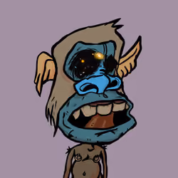 ape.wth #3865