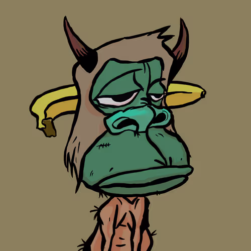 Ape Wth
