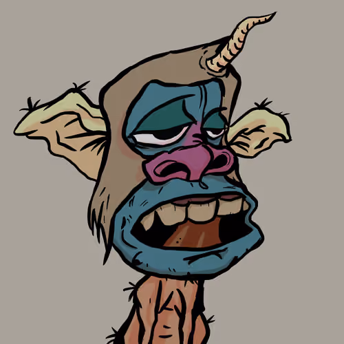 ape.wth #61