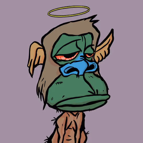 ape.wth #4607