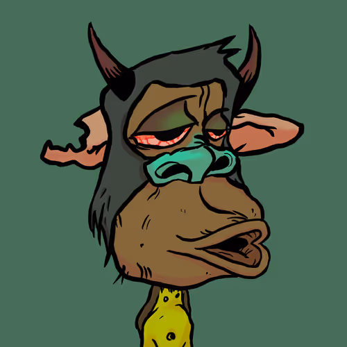 Ape Wth