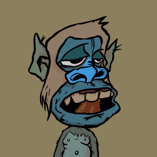 ape.wth #4471