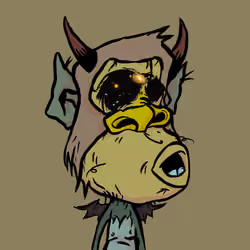 ape.wth #54
