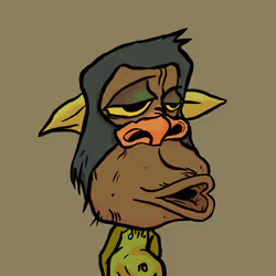 52