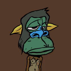 ape.wth #1314