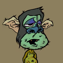 ape.wth #644