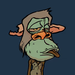 3295