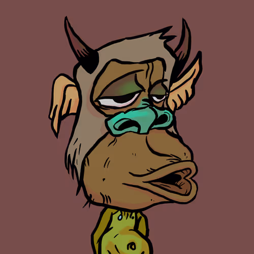Ape Wth