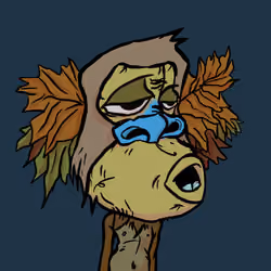 ape.wth #51