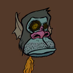 ape.wth #4518