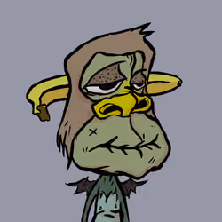 ape.wth #141