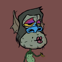 ape.wth #50