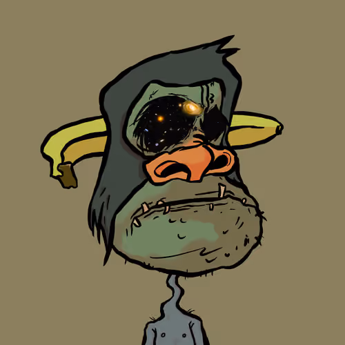 ape.wth #3632