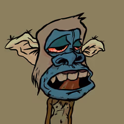 ape.wth #4142
