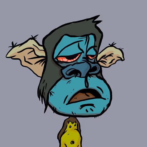 Ape Wth