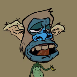 ape.wth #722