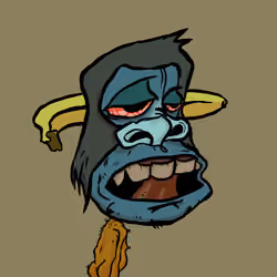 ape.wth #3859
