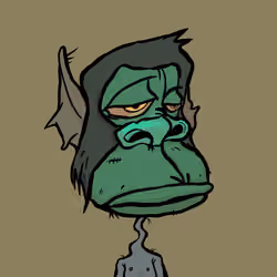 ape.wth #117