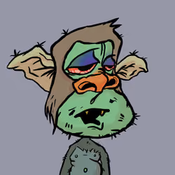 ape.wth #4678