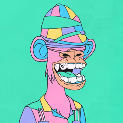 4136