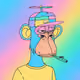 2067