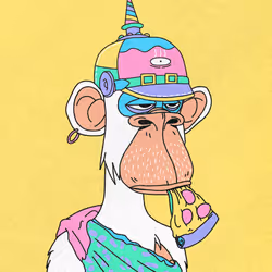 621