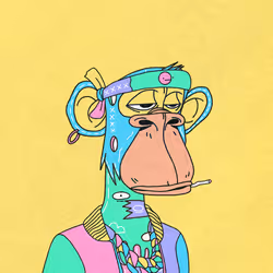 3348