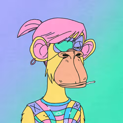 3327