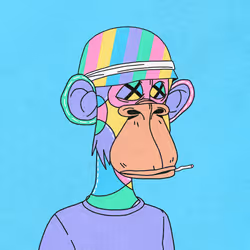 4258