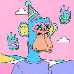 3270